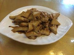 iphone_upload_pic-新龙源大酒店(热河路店)