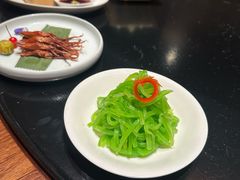 -荣兴酒家(徐家汇店)