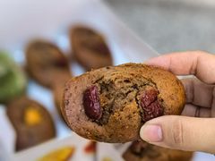 -枣呀呀仙枣糕(深圳前海壹方城店)