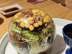 -大和食乐·鲜和牛酸汤火锅(环宇荟店)