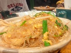 -老广酒楼(樱花店)