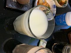 -真剑日本料理·铁板烧(贵州路店)