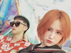 -上海国际音乐村