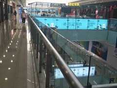 -万达广场(沈阳铁西店)