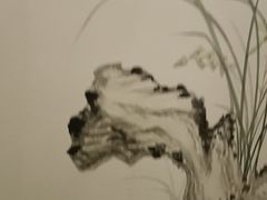 -水韵江南·SPA ·按摩(龙华店)