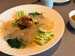 -亦海人家烤鸭店(康定街店)