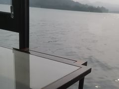 -柳莺湖上·湖景餐厅·江南菜(西湖店)