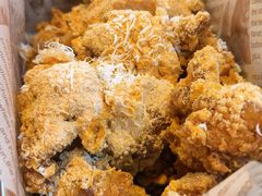 -包装马车·韩国料理·포장마차