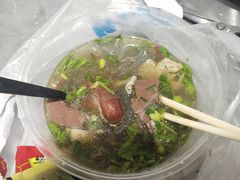 -唐八仙生煎(东鱼坊店)
