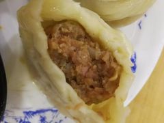 -瞻老元面馆(双塘路店)
