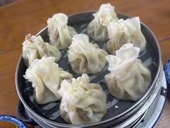 -白老大羊杂碎稍麦