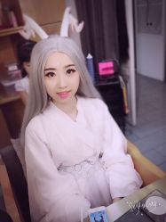 点击看大图 -盘子女人坊古装写真摄影(厦门总店)