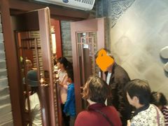 -鸭匠食府·挂炉烤鸭·新京菜(阜成路店)