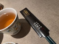 -玉玲珑·里舍(万象城店)
