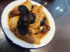 -逸桂禾面馆