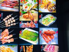 -炉鼎记私房菜(总店)