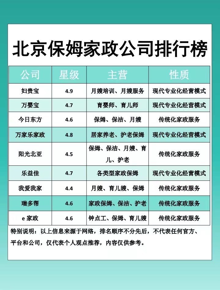 https://qcloud.dpfile.com/pc/K0d97MausHhHwAL5aA4oFVs23FKvbwuTXswMwRaoY_1bx1ARLkX5Tn0N9RmxbCD2Y0q73sB2DyQcgmKUxZFQtw.jpg
