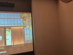 -和子足浴SPA会馆(东方之门店)