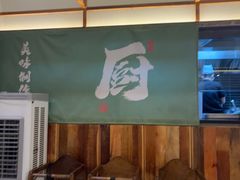 -春家·非遗手工小吃(徐汇万科广场店)