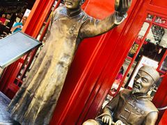 -步瀛斋(大栅栏西街店)