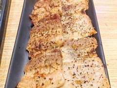 -胜代日本料理(云程巷小区店)