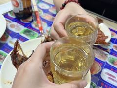 -卜奎风味便宜坊(兴隆路店)