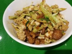 -大碗厨(东风路店)