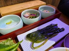 -济州爱肉堂(总店)