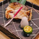 独具匠心的日料店 视觉与舌尖的享受