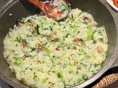 -老阿爸鲜鱼土菜(园区永旺店)