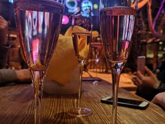 -胡桃里音乐酒馆(环亚凯瑟琳广场店)