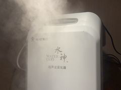 -上海神旺大酒店