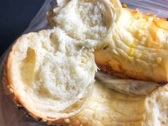 -BIG BAGEL(永康路店)