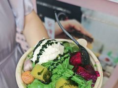 -味正点车轮饼可丽饼(南禅寺店)