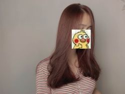 -尚艺SUNESY美容美发