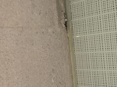 -南京禄口机场雅高铂尔曼大酒店