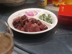 -特味村福园
