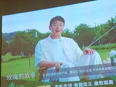 -泽云梵莲花足浴 按摩 SPA(滨湖店)