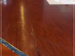-山葵家居酒屋(天目里店)