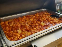 -南宫温泉水世界