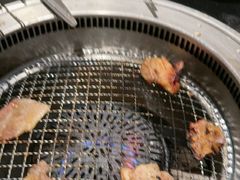 -黒毛和牛焼肉善 ZEN(難波心斎橋店)