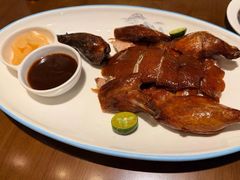 -熙楼(翠湖店)