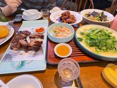 -外婆烧.老杭帮菜(庆春店)