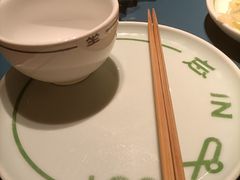 -一坐一忘云南菜(嘉里中心店)