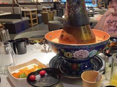 -红盔甲·小龙虾(天钥桥店)