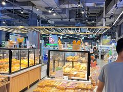 -blt精品超市(KKMALL京基店)