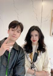 -MT·ID 烫发.染发.接发SALON