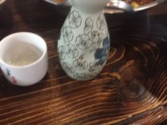 -刘师父老汉口江湖菜(蔡锷路店)