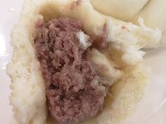 -回锦轩(泉园店)