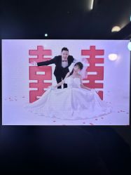 -金夫人婚纱摄影(总店)